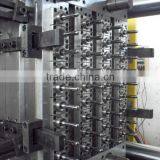 Blow Injection Machine thumbnail-1