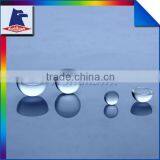 10mm 60/40 Sapphire Ball Lens in Stock thumbnail-1