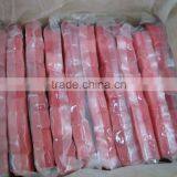 Frozen Yellowfin Tuna Poke thumbnail-4