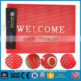 Outdoor Entrance Printing Welcome Mat for Promotion thumbnail-6
