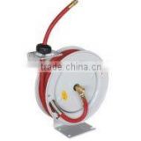 Hose Reel IRL801203 Industrial Hose Reel Low Pressure - Air