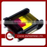 Evolis Primacy Ribbon R5H004NAA thumbnail-5