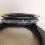 12 Inch Carbon Rims 25mm Deep 30mm Wide Bicycle Bmx Rims 230g thumbnail-3