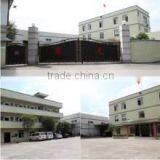 Foshan Guozu Shoes Material Factory company overview - view 1 thumbnail