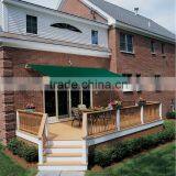 Awnings for Home&commercial thumbnail-1