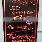 LED Writing Board/ LED Light Box thumbnail-1