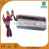 Three Phases 12/24v dc 220v/230v ac Inverter thumbnail-2