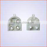 Maytech DJI Phantom1/2/3 Quick Release Propeller Protector Prop Guards thumbnail-5