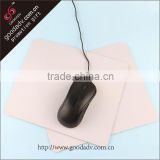 Factory wholesale popular eco-friendly best mousepad