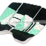 Best Sale Foot Pads EVA Foam Anti-slip Traction Pads Grip Surfing Custom Surfboard Pads thumbnail-3