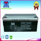 483*170*239mm 12V150AH Deep Cycle Batteries With Maintenance Free Function thumbnail-2