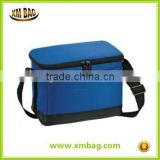2015 High quality 600D polyester insulated Cooler Bags for food