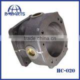 Custom Car Air Compressor Water Cooled Honing Cylinder thumbnail-2