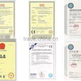 Hot Sale High Efficiency Peanut Sheller Remover thumbnail-3