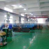 Zhuhai JZS Mould Co., Ltd. company overview - view 2 thumbnail