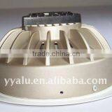 Aluminium Profile for Spotlight thumbnail-1