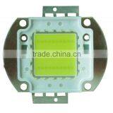 30W High Power Led Sourse