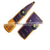 Wire Tracker Network Lan Cable Tester Wholesale
