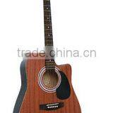 Acoustic Guitar thumbnail-2