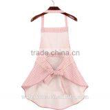 Katie Blue Adult Apron Feminine Apron thumbnail-3