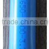 Best Quality Rechargeable Li-ion 18650 Battery 18650 3.7v 2200mah Lithium Battery Pack for Ecig Model E-smoking thumbnail-2