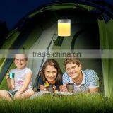 Portable Wireless LED Music Color Change Touch Sensor Light thumbnail-2