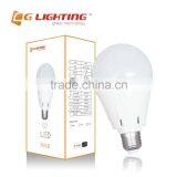 High Brightness Samsung 5630 LED Bulb,Siosun-LGB01-3W thumbnail-6