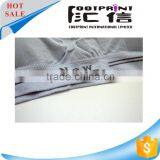 Sexy Hot Seamless Young Girls Bra Sport Underwear Quality Choice thumbnail-3