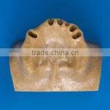 Factory Price Clinical Drill Model Cableway/ Dental Implant Model/implantes for Teeth thumbnail-3