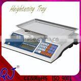 ACS 30kg New Design Electronic Price Computing Weighing SCALE