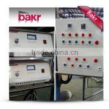 Ultrasonic Printed Circuit Board Cleaner thumbnail-2