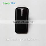 Bluetooth Headset Manufacturer China,rohs Wireless Bluetooth Headset thumbnail-2