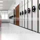 Mobile Cabinet thumbnail-5