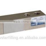 H8C Shear Beam Load Cell