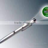 Projection Pen for Advertising , Promotional Logo Project Pen , Flashlight Pen thumbnail-4