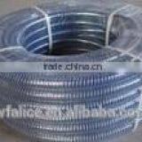 Pvc Steel Suction Thunder Hose thumbnail-5