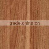 Melamine Paper thumbnail-1