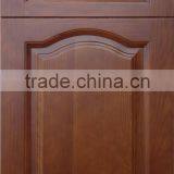 PVC Wood Plastic Door Board Production Line thumbnail-2