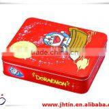 Wholesale Dongguan Mooncake Box/storage Boxes/candy Box