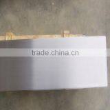2015 Hot Rolled Thick 10mm Nickel 200 Sheet Plate Astm B162 in Stock YTL thumbnail-1