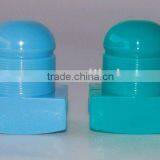 Plastic Perfume Lid thumbnail-1