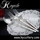 Promotion Gift Other Cutlery, Stainless Steel Cutlery Set Supplier's Choice thumbnail-4