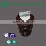 Save 20% Pin Type Insulating Ceramics Line Post Insulator