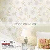 Home Decor Wallpaper Chinese Design Wallpaper
