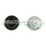 41mm 8ohm 5W Micro Internal Waterproof Speaker thumbnail-1