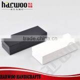 Knife Packaging Cardboard Paper Case Pen Gift Box thumbnail-5