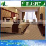 Latest Best Sell 80% NZ Wool and 20% Nylon Axminster Carpet thumbnail-3