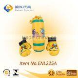 2015 Kid's Boxing Set