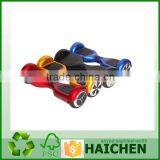 Electric Scooter,New Cool on Street Fashion Trending,Dual Wheels Self Balancing Electric Scooter Drifting Board Quality Choice