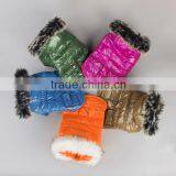 New Pet Coat thumbnail-1